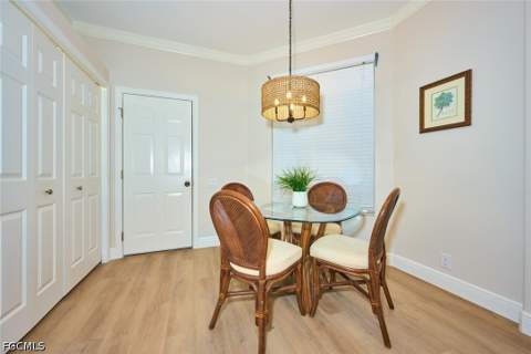8837 E Bay Cir, Fort Myers FL - photo 24 of 50