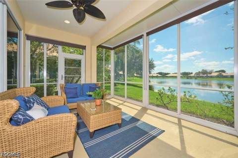 8837 E Bay Cir, Fort Myers FL - photo 6 of 50