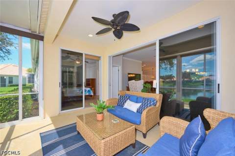 8837 E Bay Cir, Fort Myers FL - photo 7 of 50