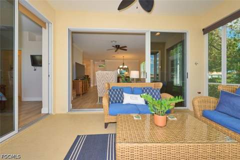 8837 E Bay Cir, Fort Myers FL - photo 8 of 50