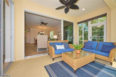 8837 E Bay Cir, Fort Myers FL - photo 9 of 50