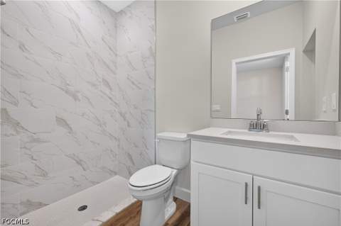 634 NW 26th St, Cape Coral FL - photo 11 of 23
