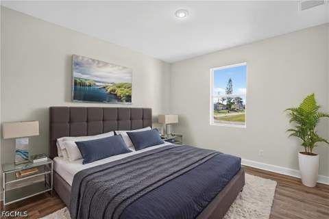 634 NW 26th St, Cape Coral FL - photo 6 of 23