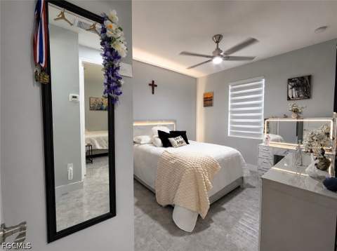 918 Dixie Ave, Lehigh Acres FL - photo 19 of 22