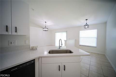 4008 10th St W, Lehigh Acres FL - photo 10 of 20