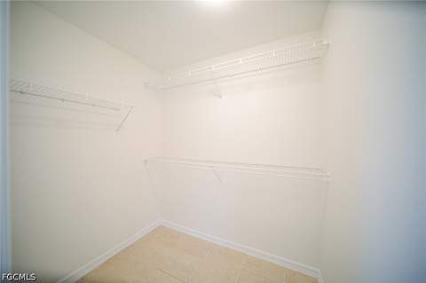 4008 10th St W, Lehigh Acres FL - photo 11 of 20