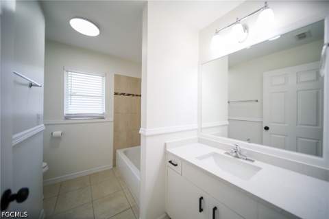 4008 10th St W, Lehigh Acres FL - photo 13 of 20
