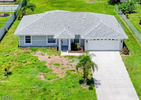 4008 10th St W, Lehigh Acres FL - photo 19 of 20