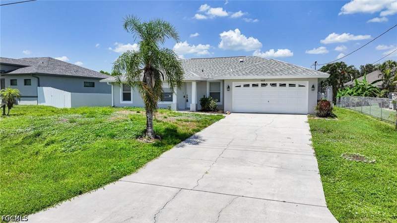 3 bedroom SingleFamilyResidence at 4008 10th St W, Lehigh Acres, Lehigh Acres — photo 3