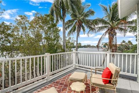 249 3rd St, Bonita Springs FL - photo 6 of 8