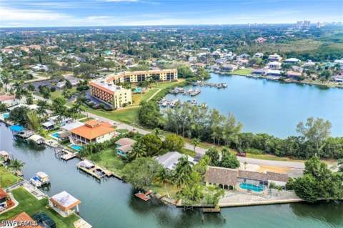 249 3rd St, Bonita Springs FL - photo 7 of 8