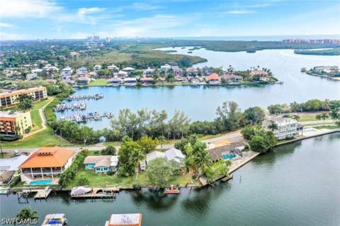 249 3rd St, Bonita Springs FL - photo 8 of 8
