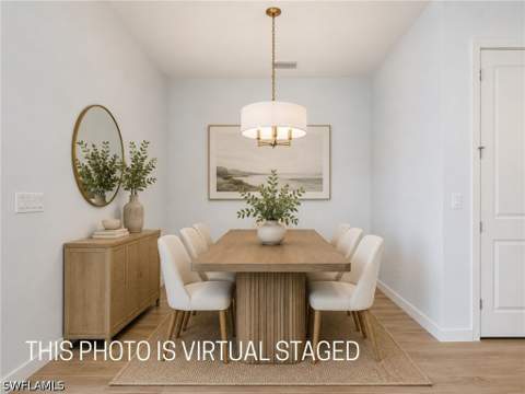 14792 Kingfisher Loop, Naples FL - photo 11 of 44