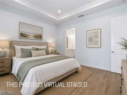 14792 Kingfisher Loop, Naples FL - photo 13 of 44