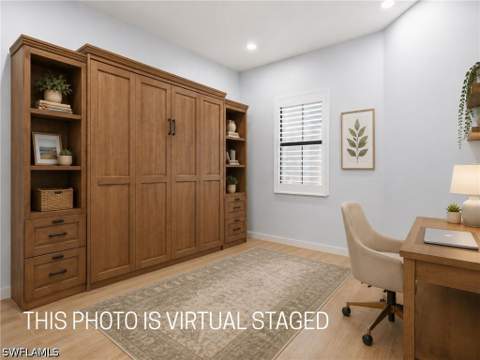 14792 Kingfisher Loop, Naples FL - photo 21 of 44