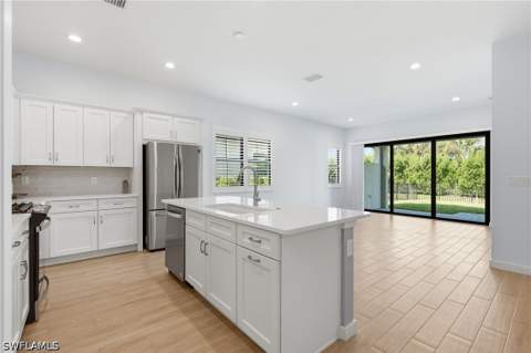 14792 Kingfisher Loop, Naples FL - photo 6 of 44