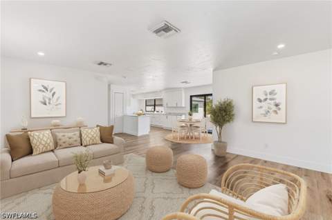 4724 Spring Creek Dr, Bonita Springs FL - photo 13 of 40