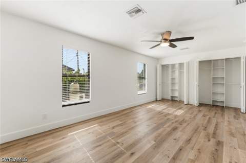 4724 Spring Creek Dr, Bonita Springs FL - photo 17 of 40