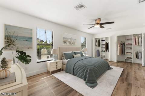 4724 Spring Creek Dr, Bonita Springs FL - photo 18 of 40