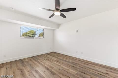 4724 Spring Creek Dr, Bonita Springs FL - photo 21 of 40