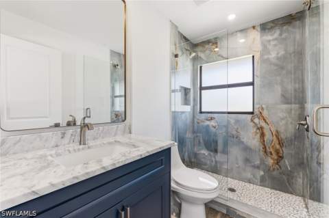 4724 Spring Creek Dr, Bonita Springs FL - photo 22 of 40