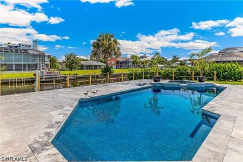 4724 Spring Creek Dr, Bonita Springs FL - photo 24 of 40