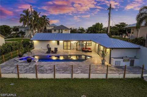 4724 Spring Creek Dr, Bonita Springs FL - photo 7 of 40