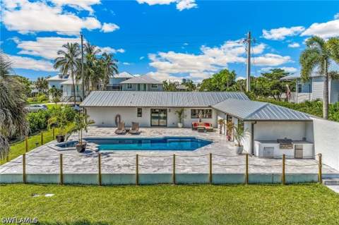 4724 Spring Creek Dr, Bonita Springs FL - photo 8 of 40