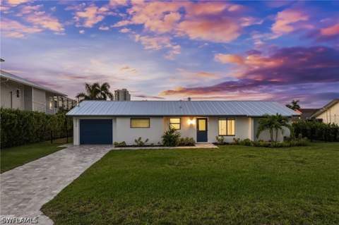 4724 Spring Creek Dr, Bonita Springs FL - photo 9 of 40
