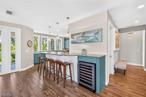 133 Butterknife Pl, Sanibel FL - photo 10 of 49