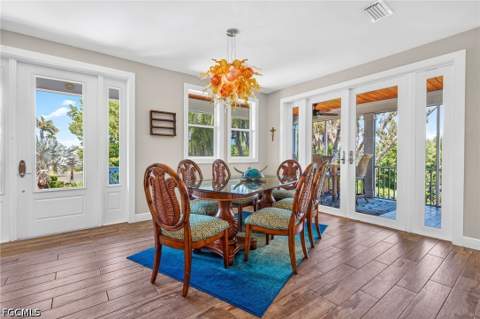 133 Butterknife Pl, Sanibel FL - photo 11 of 49