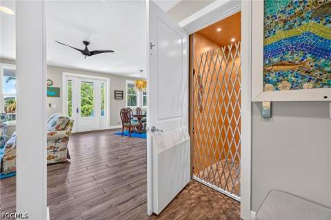 133 Butterknife Pl, Sanibel FL - photo 13 of 49