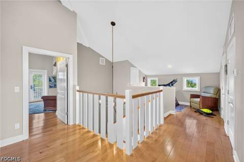 133 Butterknife Pl, Sanibel FL - photo 14 of 49