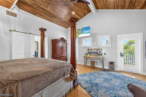 133 Butterknife Pl, Sanibel FL - photo 17 of 49