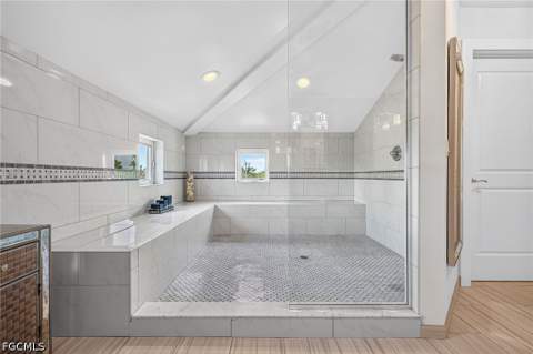 133 Butterknife Pl, Sanibel FL - photo 21 of 49
