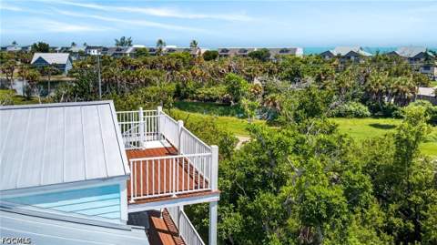 133 Butterknife Pl, Sanibel FL - photo 23 of 49