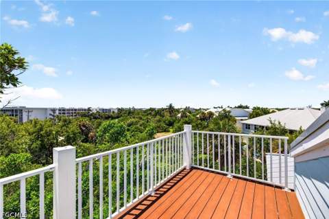133 Butterknife Pl, Sanibel FL - photo 24 of 49