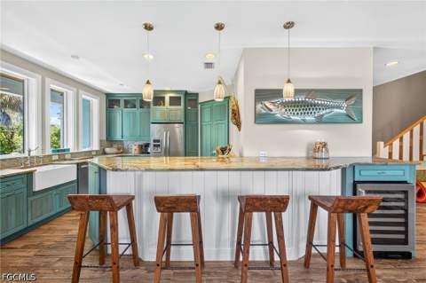 133 Butterknife Pl, Sanibel FL - photo 6 of 49