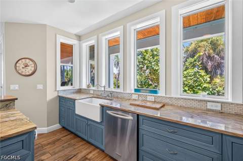 133 Butterknife Pl, Sanibel FL - photo 7 of 49