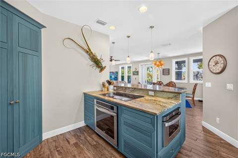 133 Butterknife Pl, Sanibel FL - photo 9 of 49