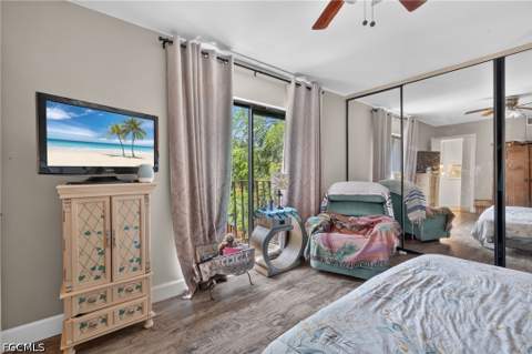 1448 Park Shore Cir 2, Fort Myers FL - photo 14 of 24