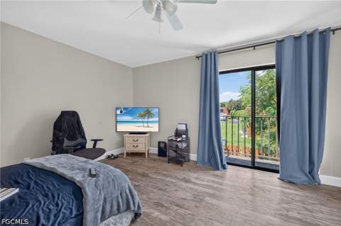 1448 Park Shore Cir 2, Fort Myers FL - photo 17 of 24