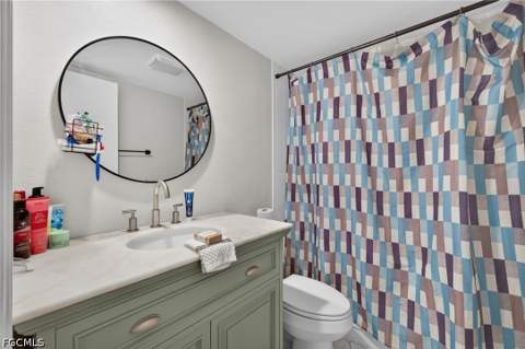 1448 Park Shore Cir 2, Fort Myers FL - photo 18 of 24