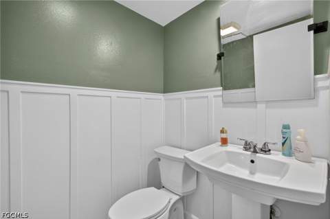 1448 Park Shore Cir 2, Fort Myers FL - photo 19 of 24