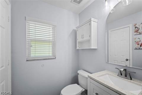 15141 Piping Plover Ct 101, North Fort Myers FL - photo 11 of 30