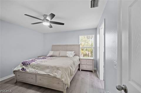 15141 Piping Plover Ct 101, North Fort Myers FL - photo 13 of 30