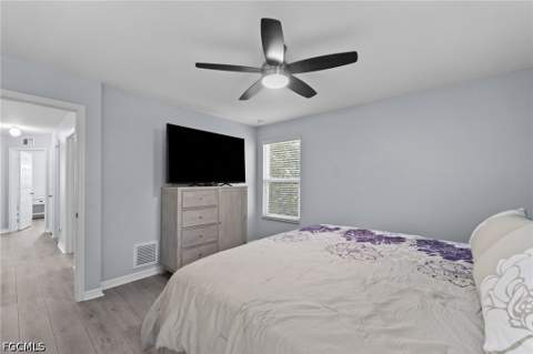 15141 Piping Plover Ct 101, North Fort Myers FL - photo 14 of 30