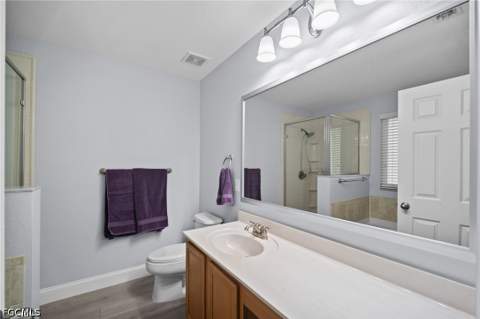 15141 Piping Plover Ct 101, North Fort Myers FL - photo 15 of 30