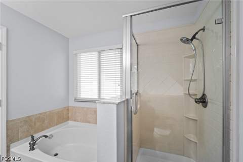 15141 Piping Plover Ct 101, North Fort Myers FL - photo 16 of 30