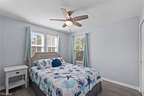 15141 Piping Plover Ct 101, North Fort Myers FL - photo 18 of 30